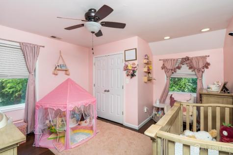 400 Monmouth Street Hightstown NJ 08520