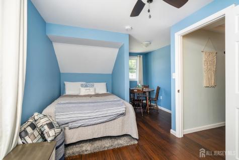 400 Monmouth Street Hightstown NJ 08520