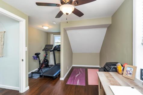 400 Monmouth Street Hightstown NJ 08520