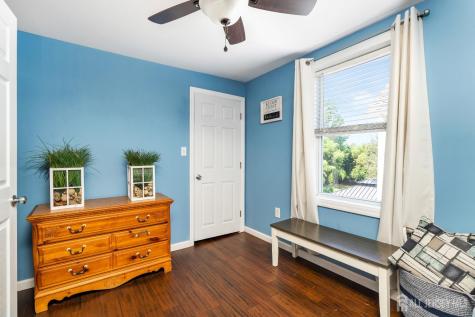 400 Monmouth Street Hightstown NJ 08520