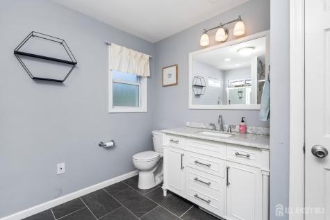 400 Monmouth Street Hightstown NJ 08520