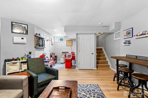 400 Monmouth Street Hightstown NJ 08520