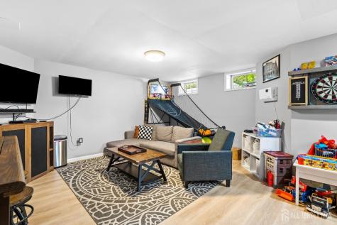 400 Monmouth Street Hightstown NJ 08520
