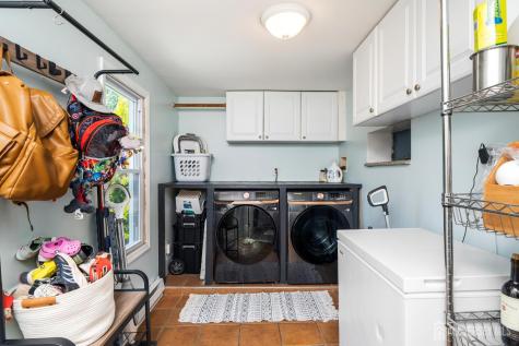 400 Monmouth Street Hightstown NJ 08520