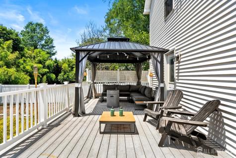 400 Monmouth Street Hightstown NJ 08520
