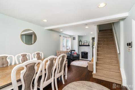 400 Monmouth Street Hightstown NJ 08520