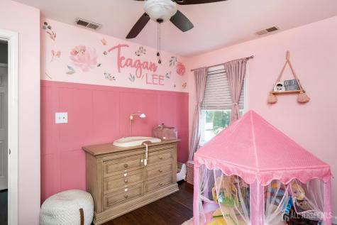 400 Monmouth Street Hightstown NJ 08520