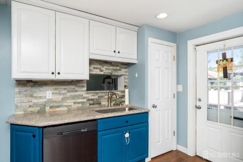400 Monmouth Street Hightstown NJ 08520
