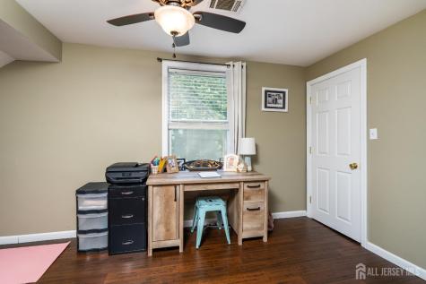 400 Monmouth Street Hightstown NJ 08520