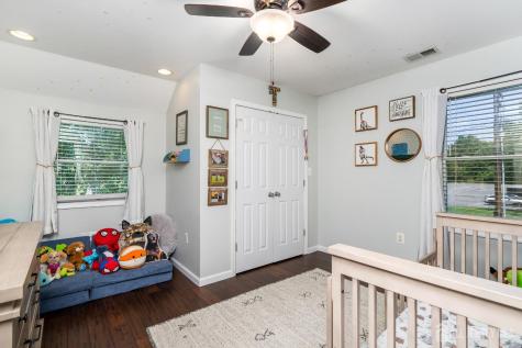 400 Monmouth Street Hightstown NJ 08520