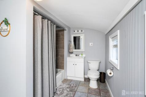 400 Monmouth Street Hightstown NJ 08520