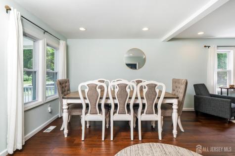 400 Monmouth Street Hightstown NJ 08520