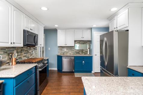 400 Monmouth Street Hightstown NJ 08520