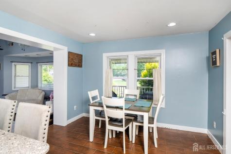 400 Monmouth Street Hightstown NJ 08520