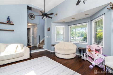 400 Monmouth Street Hightstown NJ 08520
