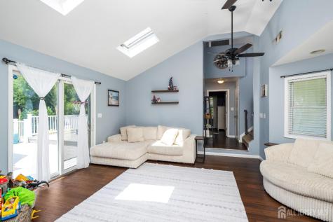 400 Monmouth Street Hightstown NJ 08520
