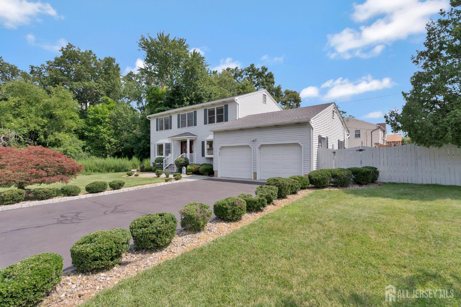 331 Arlington Avenue South Plainfield NJ 07080