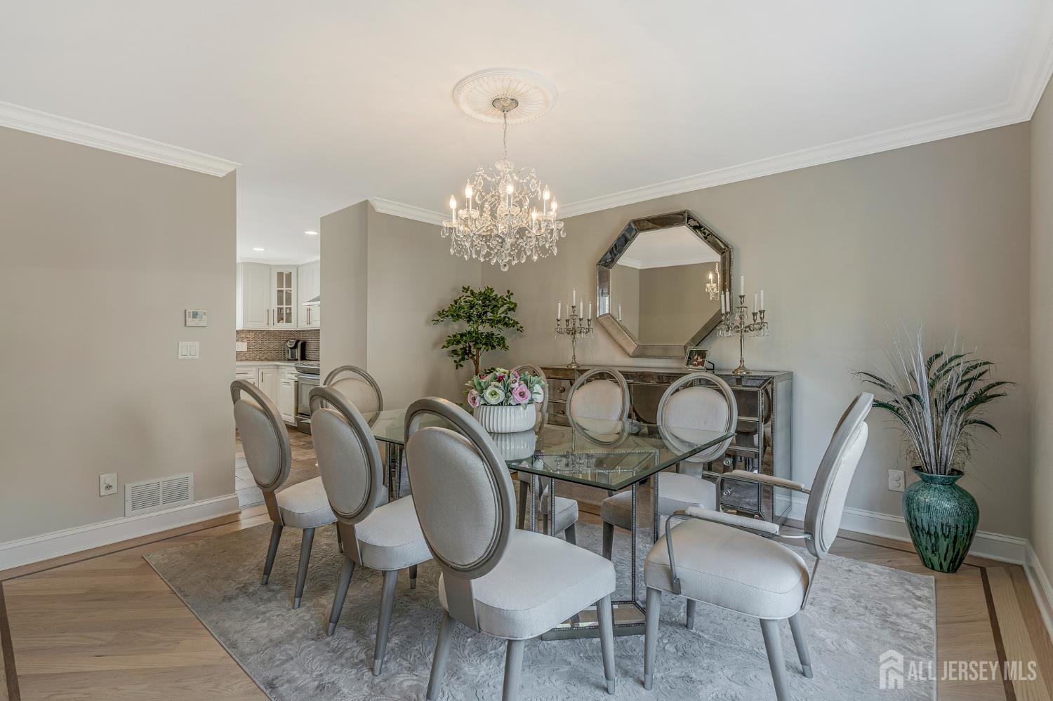 331 Arlington Avenue South Plainfield NJ 07080