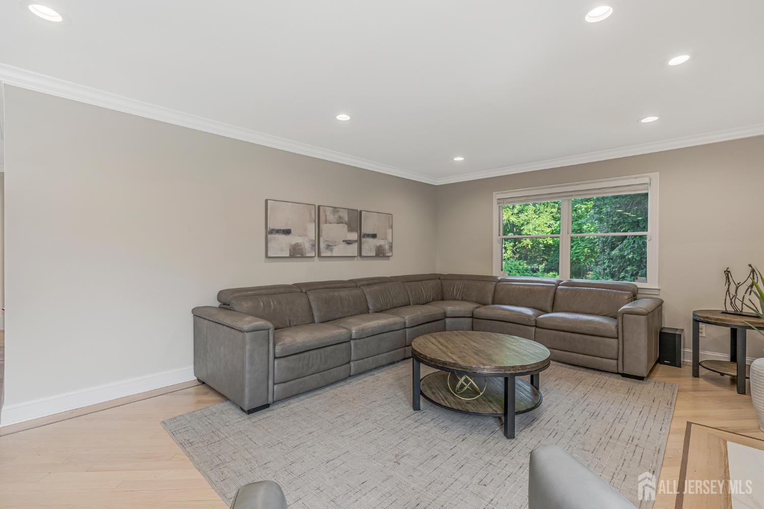 331 Arlington Avenue South Plainfield NJ 07080