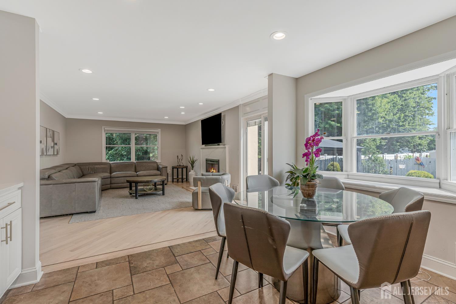 331 Arlington Avenue South Plainfield NJ 07080