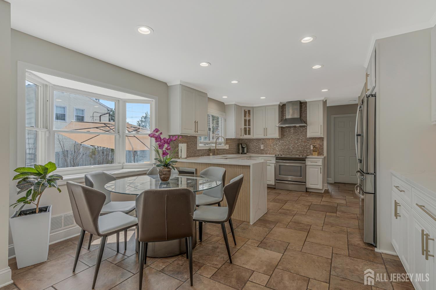 331 Arlington Avenue South Plainfield NJ 07080