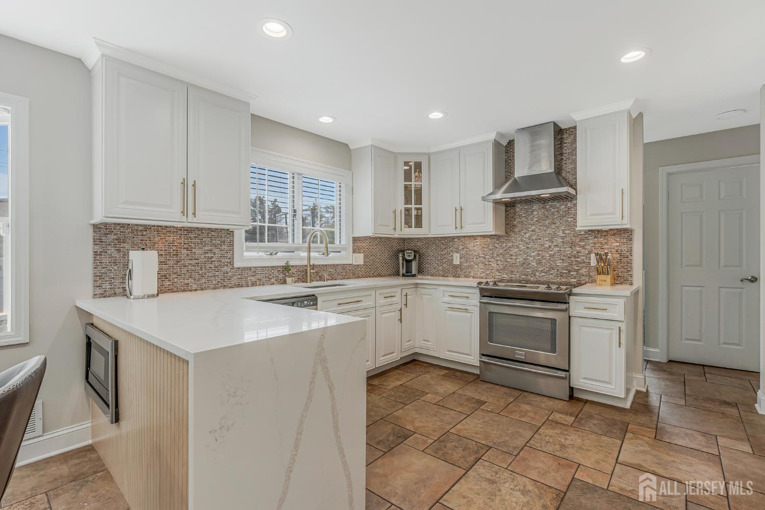 331 Arlington Avenue South Plainfield NJ 07080