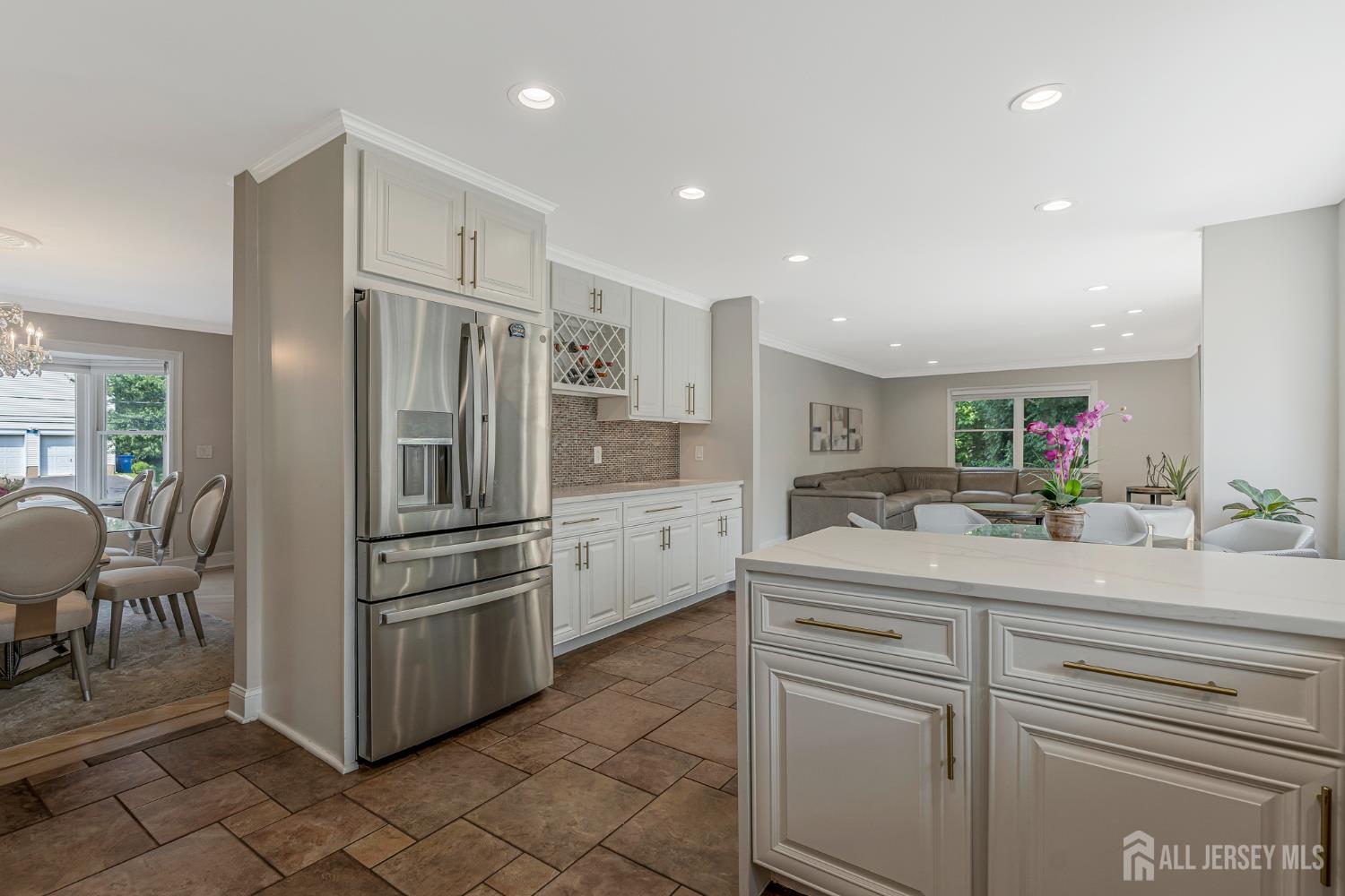 331 Arlington Avenue South Plainfield NJ 07080