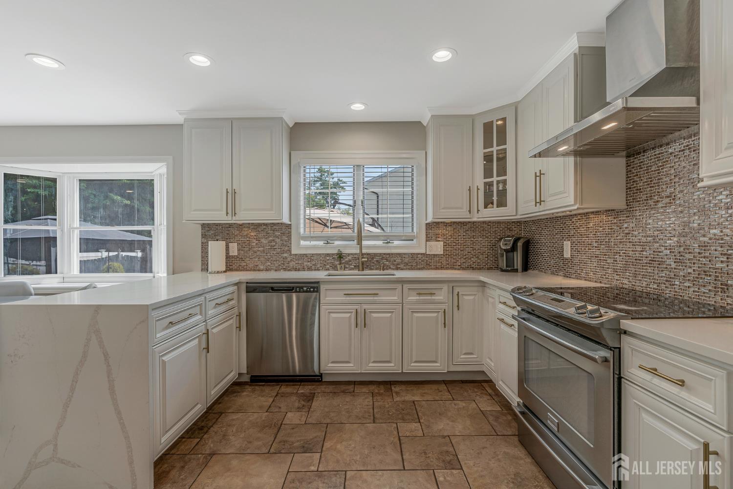 331 Arlington Avenue South Plainfield NJ 07080