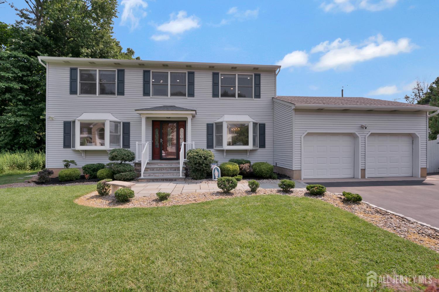 331 Arlington Avenue South Plainfield NJ 07080