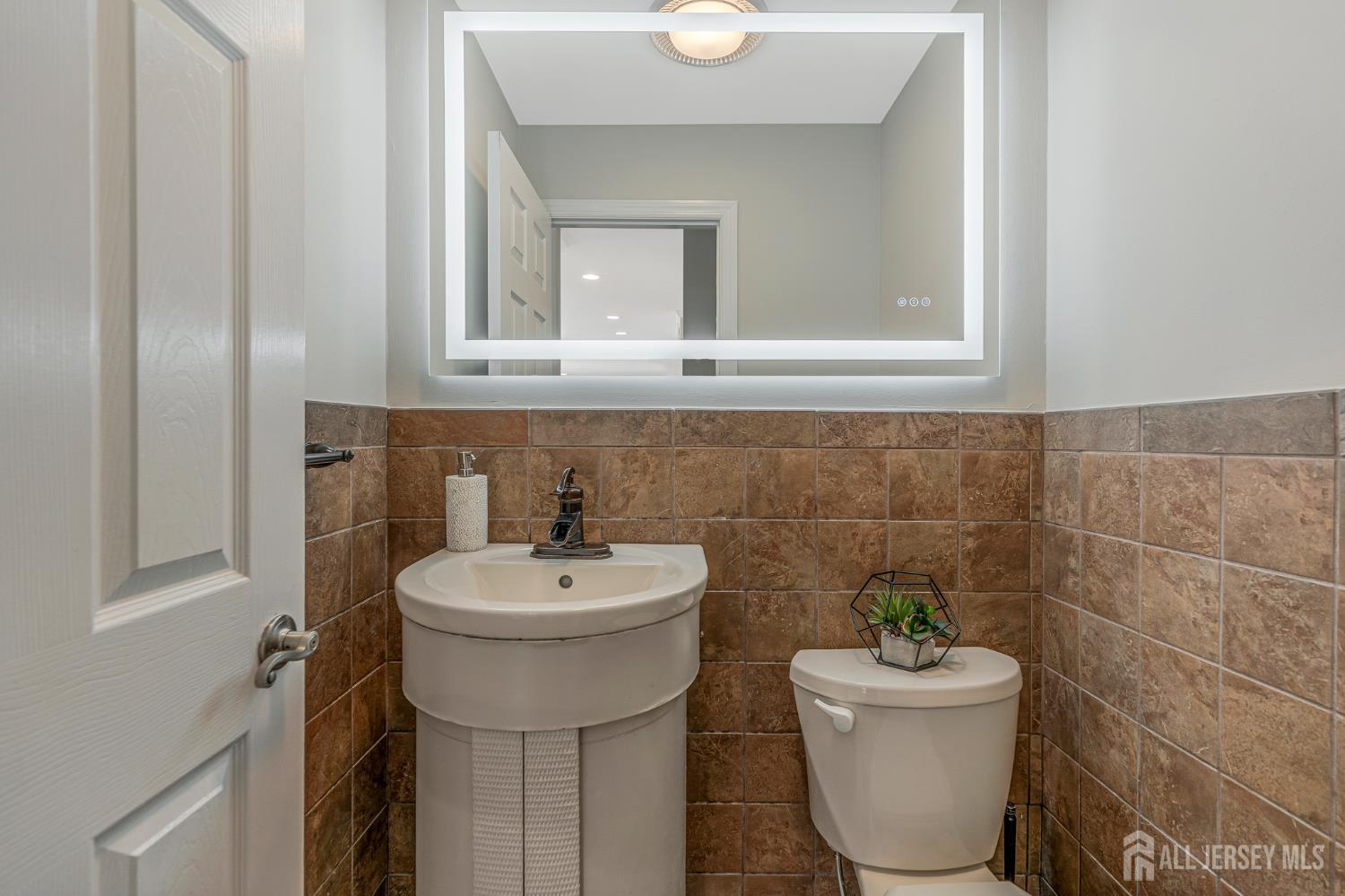 331 Arlington Avenue South Plainfield NJ 07080