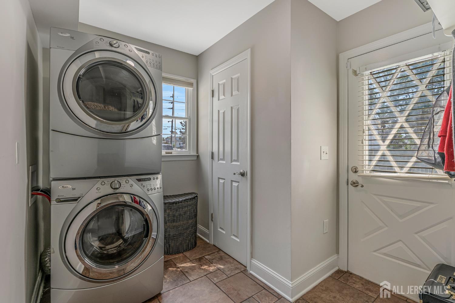 331 Arlington Avenue South Plainfield NJ 07080