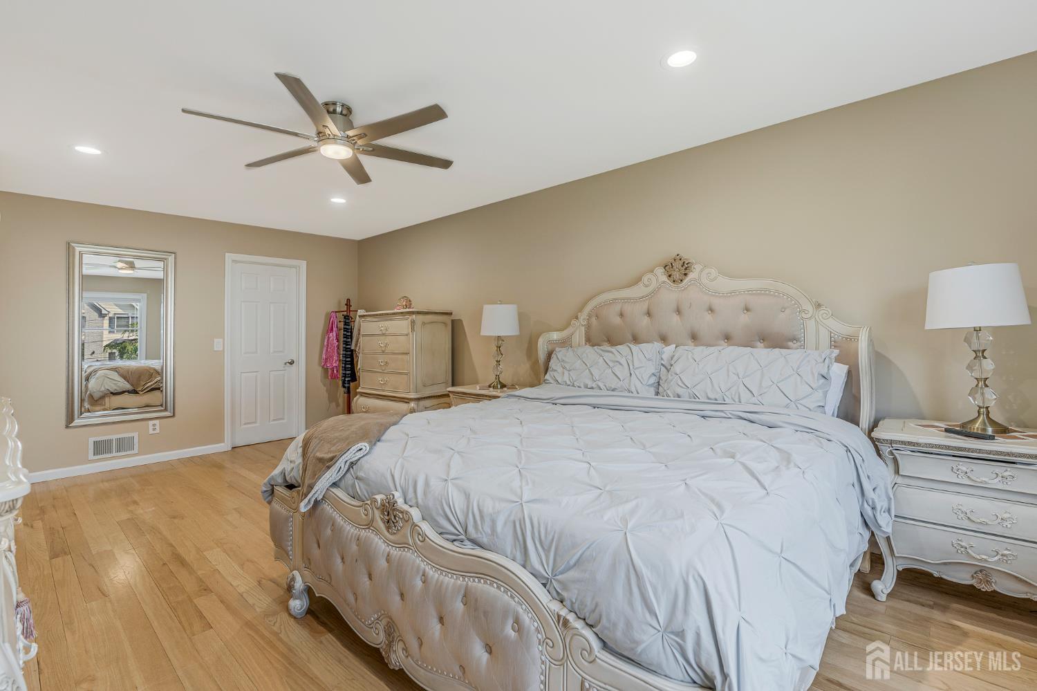 331 Arlington Avenue South Plainfield NJ 07080