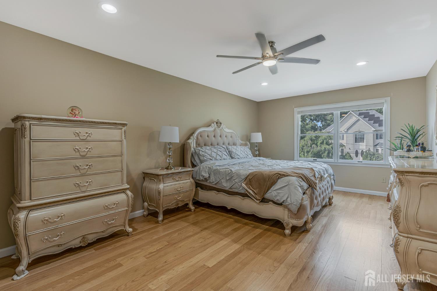 331 Arlington Avenue South Plainfield NJ 07080