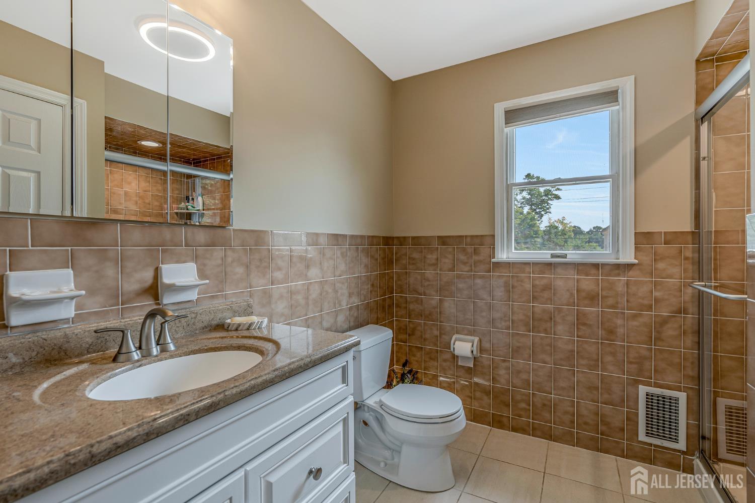 331 Arlington Avenue South Plainfield NJ 07080