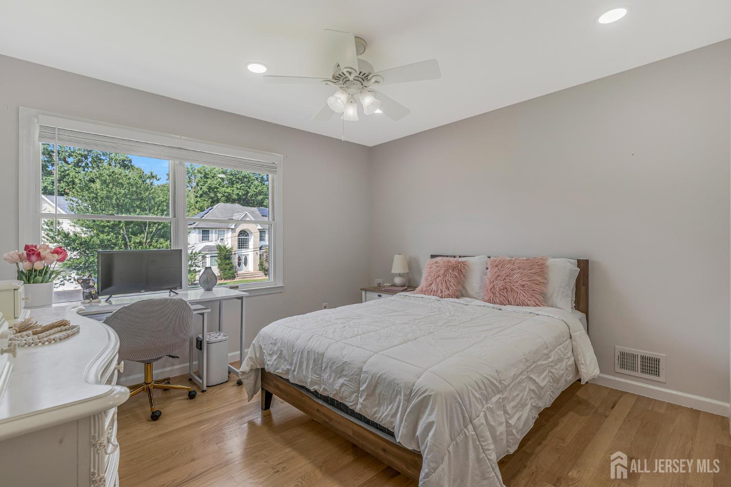 331 Arlington Avenue South Plainfield NJ 07080