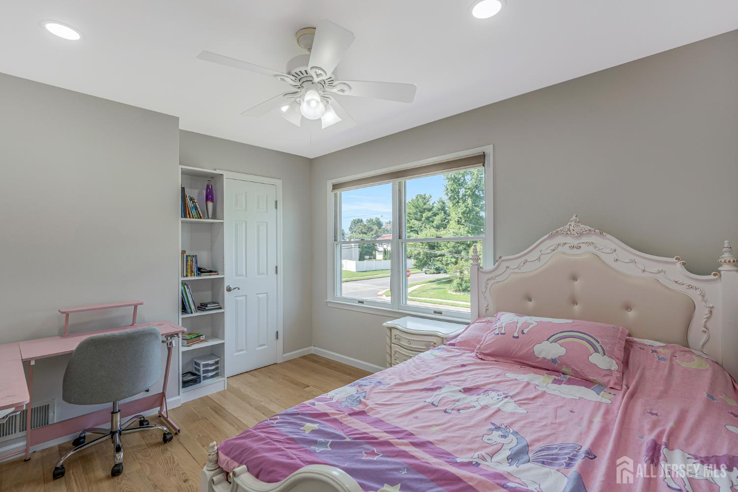331 Arlington Avenue South Plainfield NJ 07080