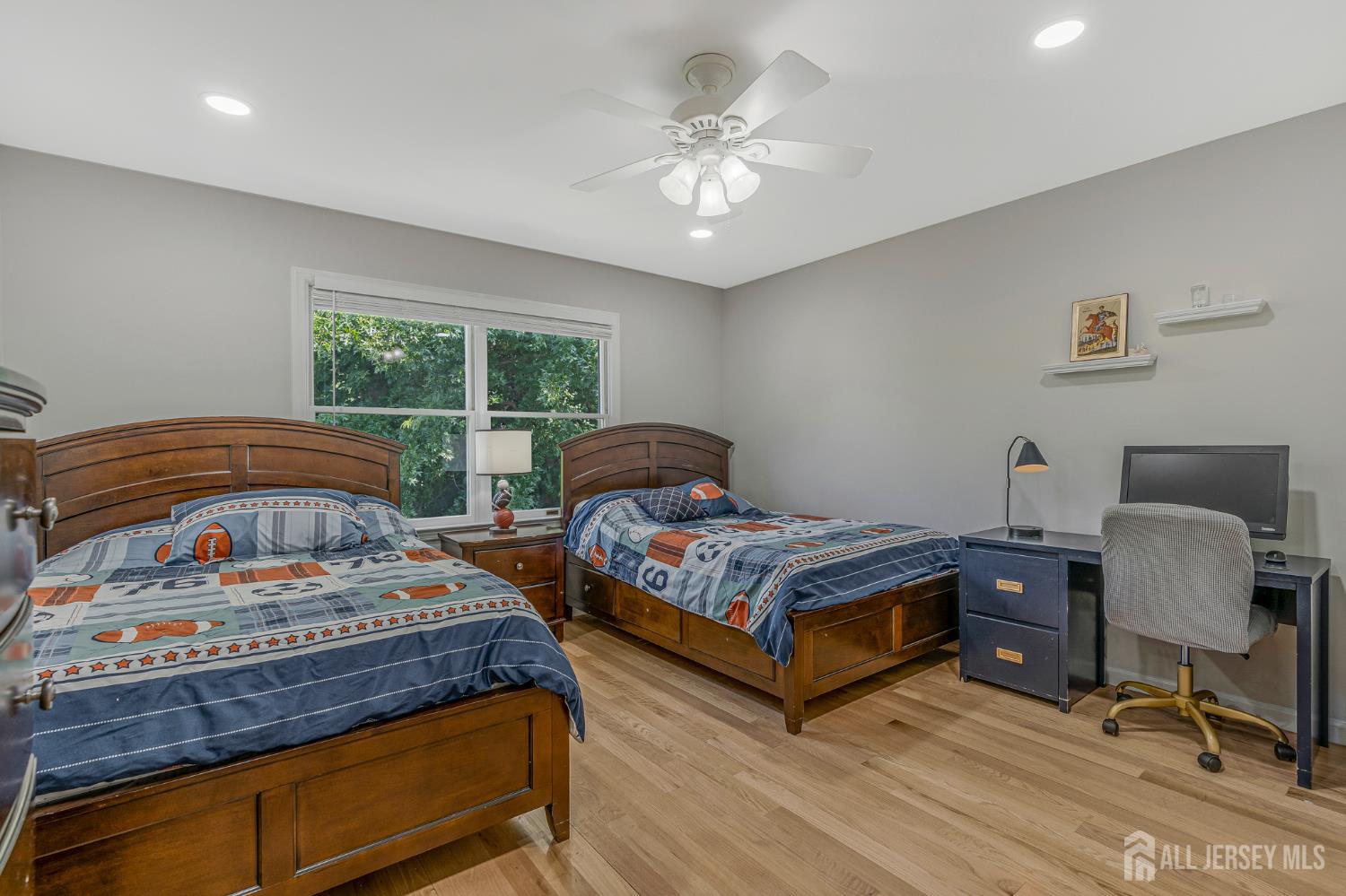 331 Arlington Avenue South Plainfield NJ 07080