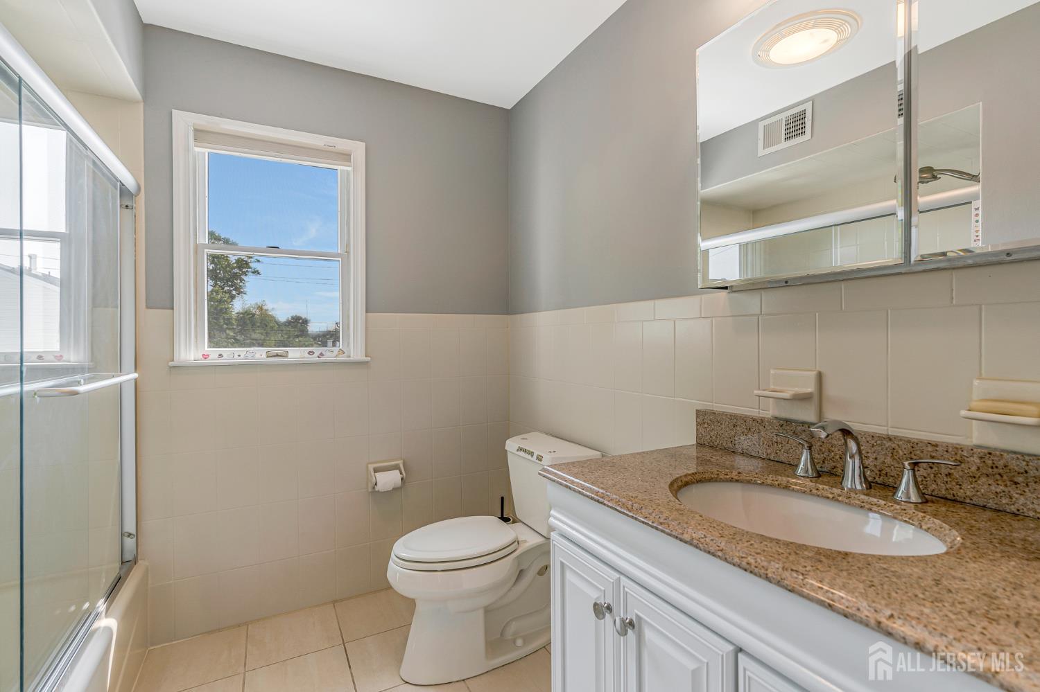 331 Arlington Avenue South Plainfield NJ 07080