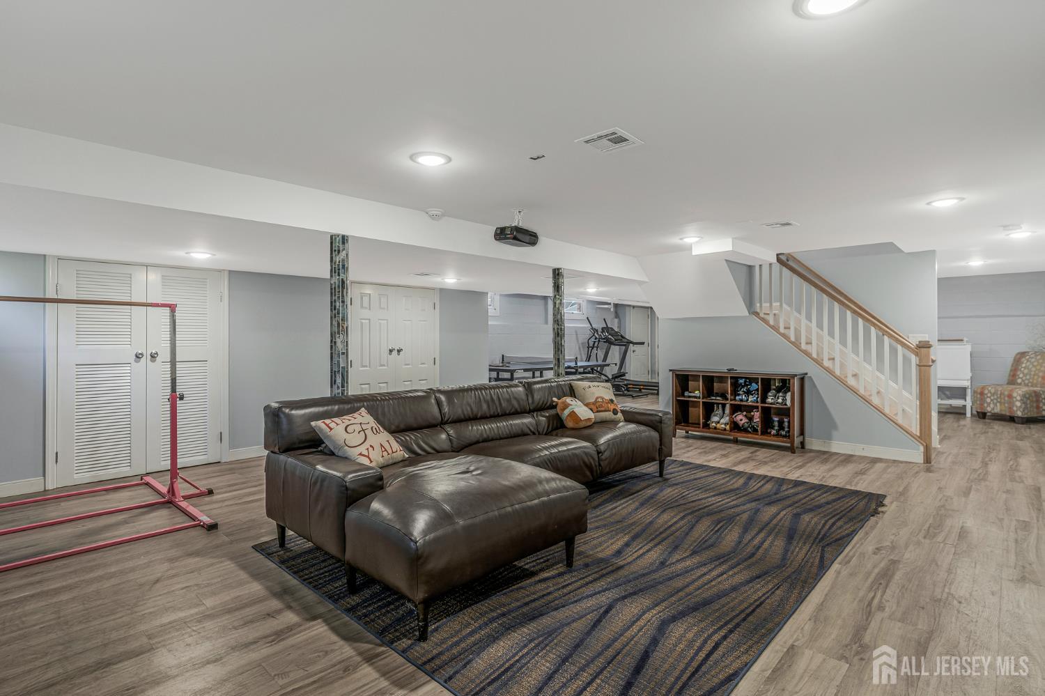 331 Arlington Avenue South Plainfield NJ 07080