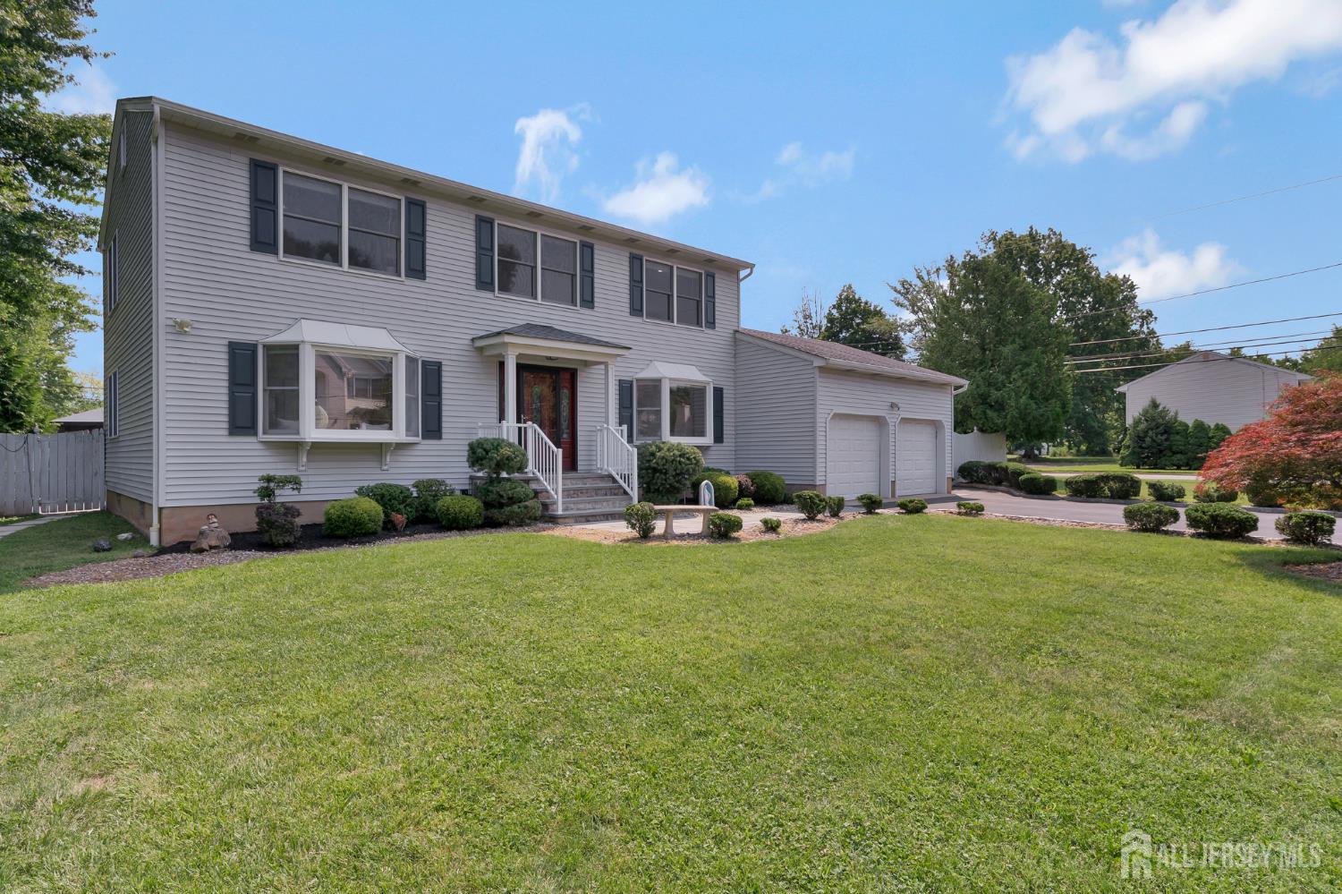 331 Arlington Avenue South Plainfield NJ 07080