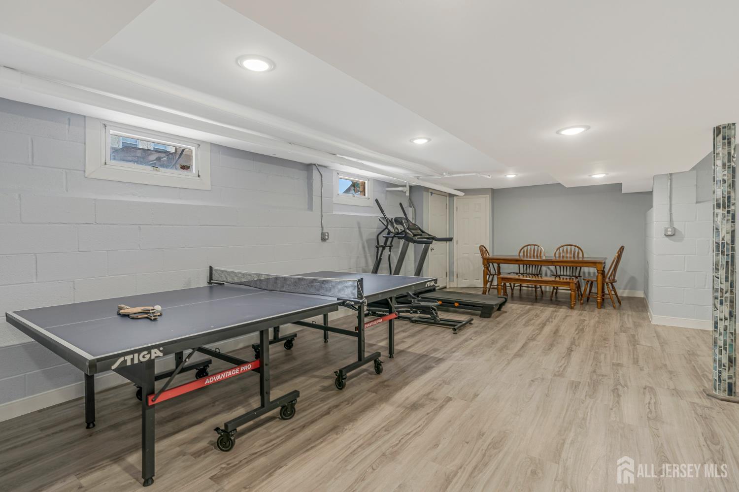 331 Arlington Avenue South Plainfield NJ 07080