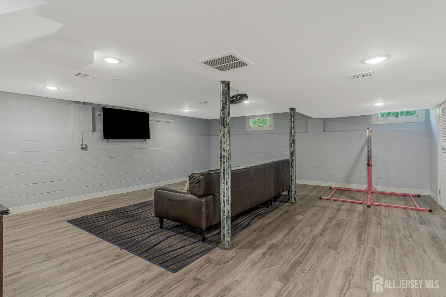 331 Arlington Avenue South Plainfield NJ 07080