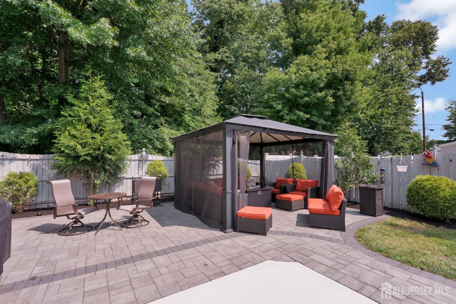 331 Arlington Avenue South Plainfield NJ 07080
