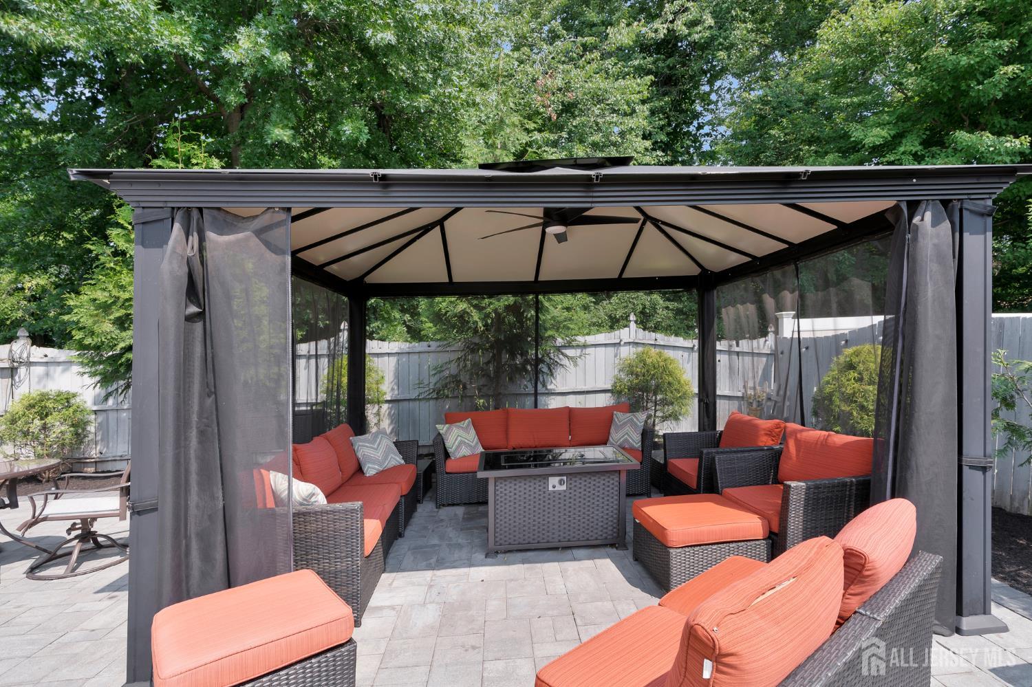 331 Arlington Avenue South Plainfield NJ 07080