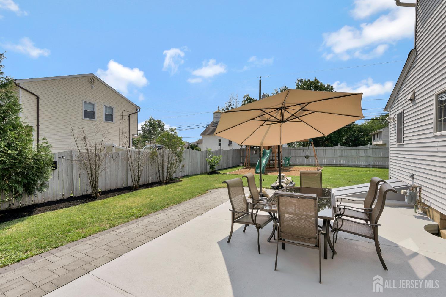 331 Arlington Avenue South Plainfield NJ 07080