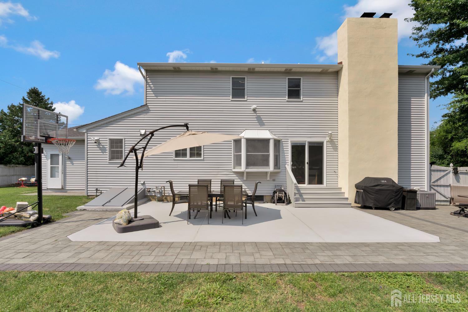 331 Arlington Avenue South Plainfield NJ 07080