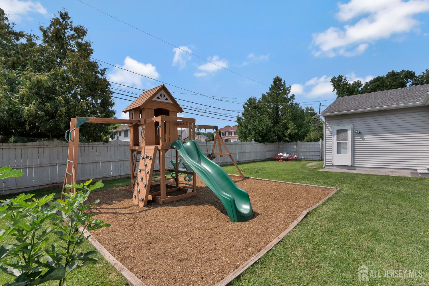 331 Arlington Avenue South Plainfield NJ 07080