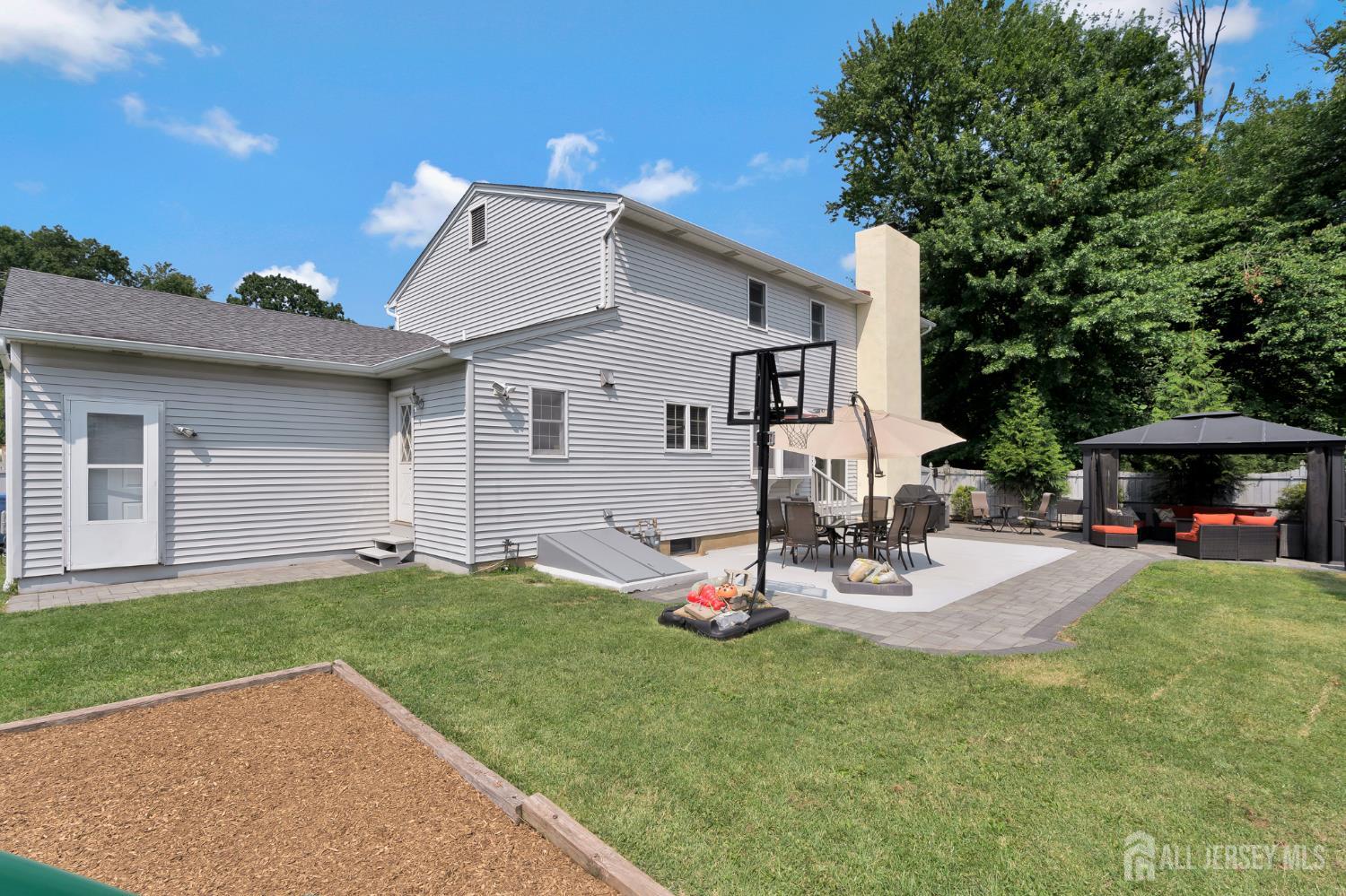331 Arlington Avenue South Plainfield NJ 07080