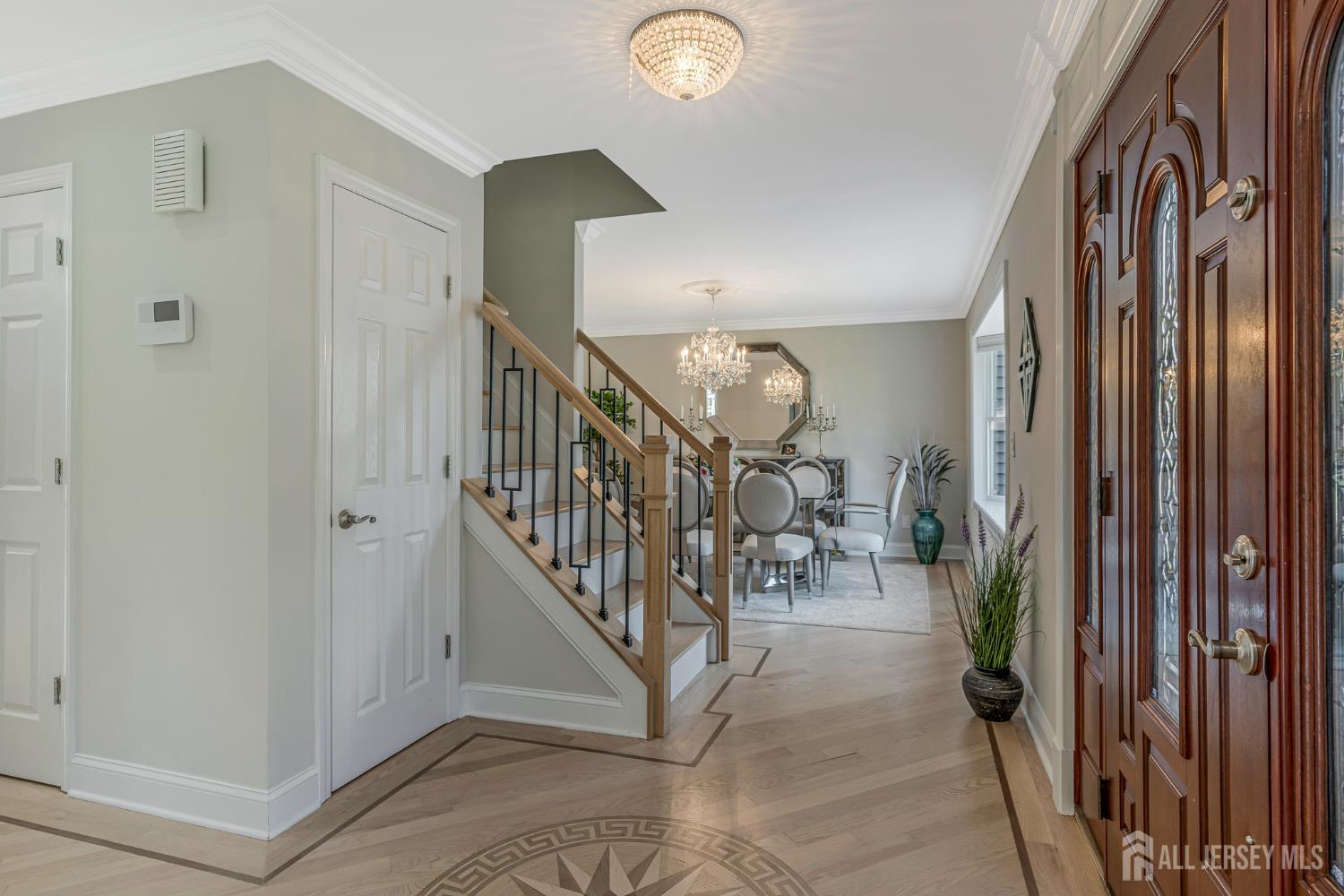 331 Arlington Avenue South Plainfield NJ 07080