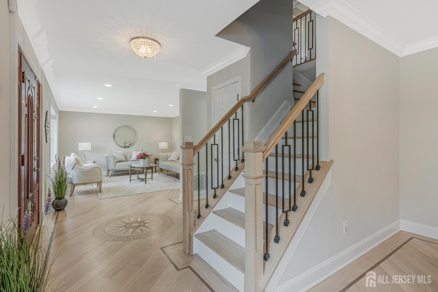 331 Arlington Avenue South Plainfield NJ 07080